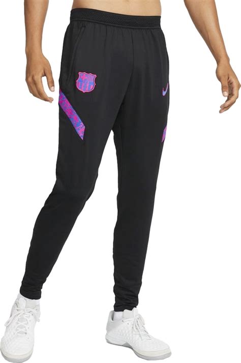 nike barcelona traninigsbroek|nike club barcelona trainingsbroek.